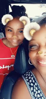 I don't mean to brag, but my gorgeous Granddaughters are amazing!!  💖🙌😍🫶💖