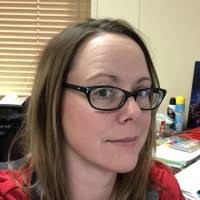 Jennifer Behrens, CPA