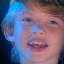 Alex Prior music, videos, stats, and photos