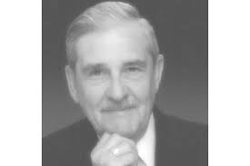 James Boatwright Obituary (2016)