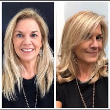 Studio Piraino Hair Designs and SR Education Center