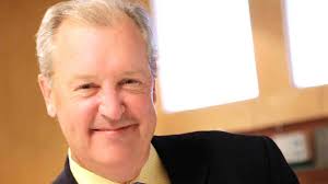 Lessons in private equity: Summer Street Capital and Multisorb Technologies