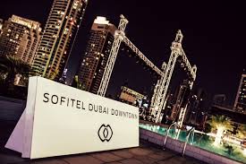 We did not find results for: Phil Blizzard Discovers The Flavours Of Paris At The Sofitel Dubai Downtown Inauguration Focus Breaking Travel News