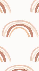 49+ boho phone wallpaper on wallpapersafari. Desert Wallpaper Ixpaper
