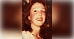 Obituary information for Ann Sering (Jackson) Meadows