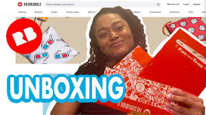 I sell my art on several platform, including redbubble and society6, 2 years into it, i make a couple of sales a month, but it's not big money. How To Finally Start Making Sales On Redbubble 2021 Tips On First 100 Sales Beginners Youtube