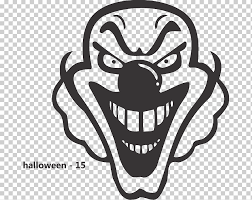 Dibujo Cholo Graffiti Joker Graffiti Cara Lapiz Logo Png Klipartz A cada graffiti lo hicimos con mucha. dibujo cholo graffiti joker graffiti