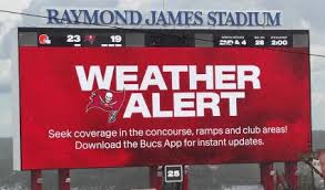 JoeBucsFan.com - The most popular Buccaneers blog ever. Edgy 