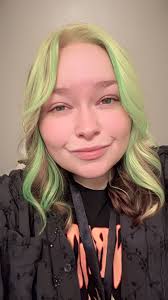 Professionals in Presque Isle, ME