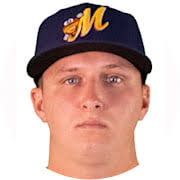 Logan Workman Stats, Age, Position, Height, Weight, Fantasy & News