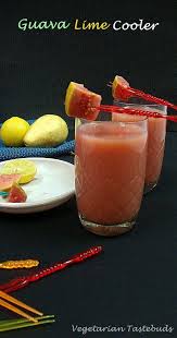 Guava juice best diy's series compilations (guava juice). How To Make Guava Juice Jamaican Style Arxiusarquitectura