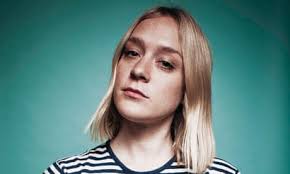 Chloe Sevigny: the interview