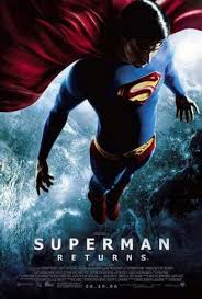 National heart foundation, +23 more. Full Cast And Characters For Superman Returns 2006 The Box Office Films Site