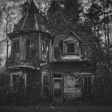 Untitled Old Abandoned Houses Abandoned Places Abandoned Houses