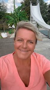 Introduction of a retired teacher and author