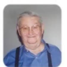 Obituary information for Homer William Thomas