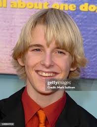 20 Photos & High Res Pictures