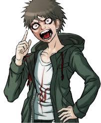 Ibuki mioda danganronpa cursed images cursed image. Danganronpa Oneshots And Scenarios Cursed Danganronpa 5 0 Danganronpa Cursed Images Danganronpa V3 Characters