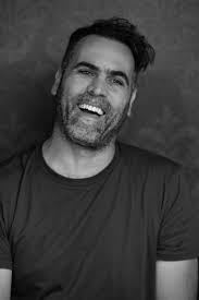 Derek Ortega's Instagram, Twitter & Facebook