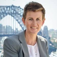 Sam Hossain's Instagram, Twitter & Facebook