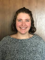 People — The Schreiner Lab