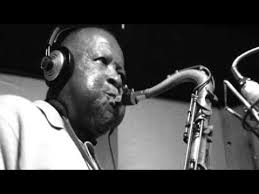 Lunacy Records/Studio Seven