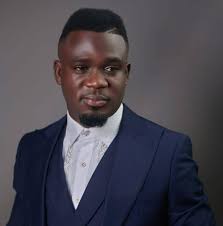 🌍 UNITING AFRICA THROUGH MUSIC! 🎵 As a Blogger, Promoter, and Influencer,  I'm thrilled to share my amazing experience in Nigeria! 🇳🇬 From Ikeja to  Computer Village, I was welcomed like royalty!