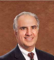 Building Strengthening our gloBal Community