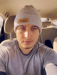 Keeping items from the past in Steamboat Springs