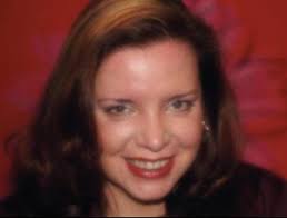 Tall, Dark & Hungry : Sands, Lynsay: Amazon.ca: Livres