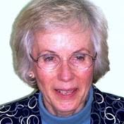 Juras Family Obituaries