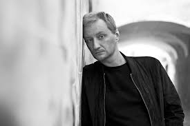 Alen Jelen – Škuc