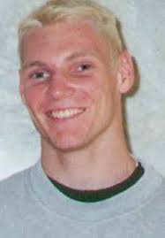 Researchers Relations