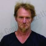 Anthony Prather — Bartow County Jail Bookings