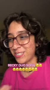 Becky Dziech Sophia