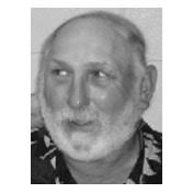 Search Daniel Bost Obituaries and Funeral Services