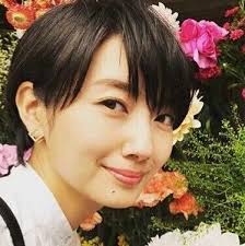 Share your videos with friends, family, and the world ã‚¤ãƒ–ãƒªã‚¬ãƒƒã‚³æ³¢ç'  Iburigakko0617 Twitter