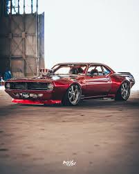 Image result for Crimson 1970 Chrysler