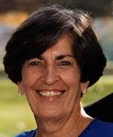 Maryellen Natale Spiker Obituary