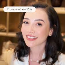 ✨ Quiet Beauty®️: A Beleza que Inspira e Transforma , Ao longo de 2024,  nossas médicas embarcaram em jornadas de autocuidado com o nosso Daycare®️,  procedimentos realizados simultaneamente que realçam ...