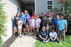 Get info on priority care in dalton, ga 30721 read 1 review, view ratings, photos and more. White S Pediatrics Dalton