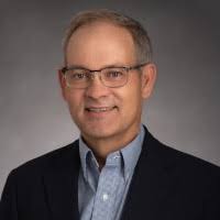 Bill Crandall Email & Phone Number