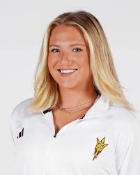 W. P. Carey School of Business