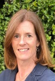 Team Bios — Sausalito Nursery School