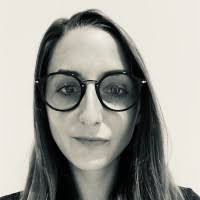 Melissa Poisson's Instagram, Twitter & Facebook