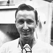 Danley Family Obituaries