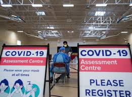 Acts of god, for insurance purposes, are defined as events that occur through natural causes and could not be avoided through the use of caution and preventative measures. Is The Pandemic An Act Of God Legally It Depends Ctv News