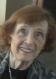 Search Florence Kelly Obituaries and Funeral Services