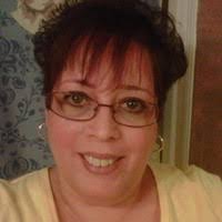 10+ "Deb Vos" profiles