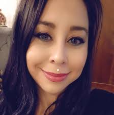 Borrow carseats for holiday visit?